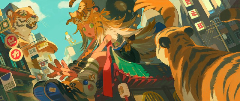 云霞同归处 | 影像档案记录分享云霞同归处 | 影像档案记录分享 米仔为绳匠带来了2.0版本影像档案壁纸，欢迎绳匠下载使用~ ▼影像档案壁纸下载影像档案壁纸密码：zzzbz2025—— 欢迎来到新艾利都！——source @ZZZ_Game云霞同归处 | 影像档案记录分享云霞同归处 | 影像档案记录分享 米仔为绳匠带来了2.0版本影像档案壁纸，欢迎绳匠下载使用~ ▼影像档案壁纸下载影像档案壁纸密码：zzzbz2025—— 欢迎来到新艾利都！——source @ZZZ_Game