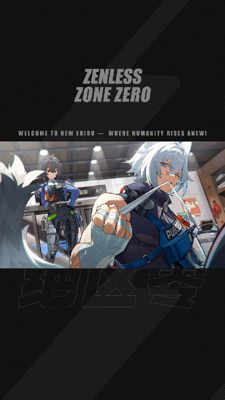 新人赛的奖牌「做得很好，赛斯