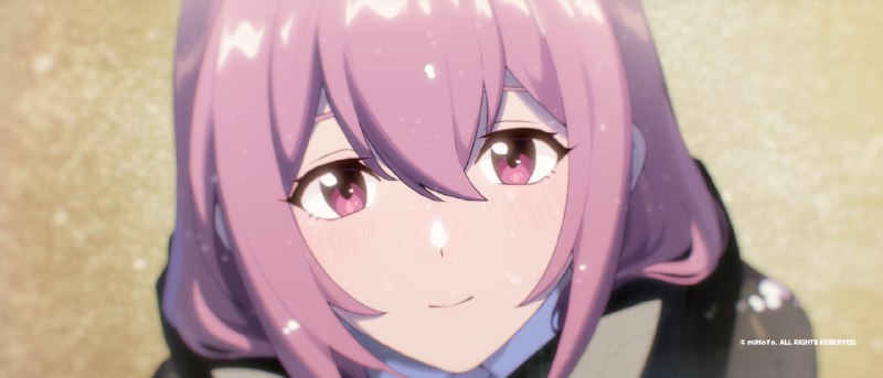 壁纸分享 | 月城柳EP&PV壁纸各位绳匠好！米仔为绳匠带来了代理人月城柳的主题壁纸，欢迎绳匠下载&取用嗯呢~ ▼下载地址>>月城柳EP&PV壁纸<<密码：zzzbz2024【3840x2160】【2520x1080】【1080x1920】source @ZZZ_Game #壁纸分享壁纸分享 | 月城柳EP&PV壁纸各位绳匠好！米仔为绳匠带来了代理人月城柳的主题壁纸，欢迎绳匠下载&取用嗯呢~ ▼下载地址>>月城柳EP&PV壁纸<<密码：zzzbz2024【3840x2160】【2520x1080】【1080x1920】source @ZZZ_Game #壁纸分享