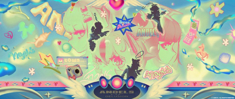 微光引灯时 | 影像档案记录分享米仔为绳匠带来了2.5版本影像档案壁纸，欢迎绳匠下载使用~▼ 获取壁纸影像档案记录分享密码：zzzbz2025—— 欢迎来到新艾利都！——source @ZZZ_Game微光引灯时 | 影像档案记录分享米仔为绳匠带来了2.5版本影像档案壁纸，欢迎绳匠下载使用~▼ 获取壁纸影像档案记录分享密码：zzzbz2025—— 欢迎来到新艾利都！——source @ZZZ_Game