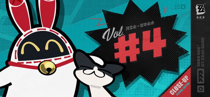 【丽都放大镜】特别篇4 | 一丁尼布的修行「嗯呢嗯呢…（雅小姐吗？今天有见过哦，她也摸了摸我的头！）」「嗯呢…（被她摸摸好开心！）」「嗯呢嗯呢呢…（她还说了：通过摸头的方式修行吗…原来如此…）」「嗯呢？（完全没有理解呢…）」「嗯呢呢！（嘟卡想把一丁尼布的照片做成透卡…？没问题！希望我的透卡可以给大家带来好财运