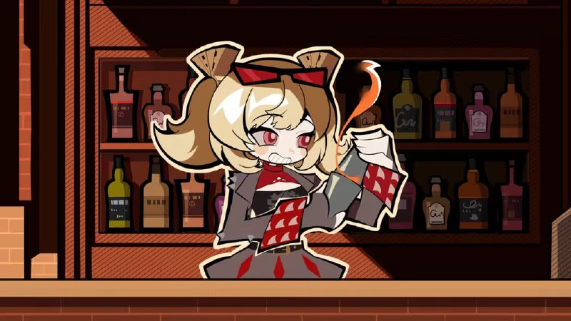 「赛前准备」不信你看，我们这开的当然是正经车了！source @BangBooBang #卡吕冬之子「赛前准备」不信你看，我们这开的当然是正经车了！source @BangBooBang #卡吕冬之子