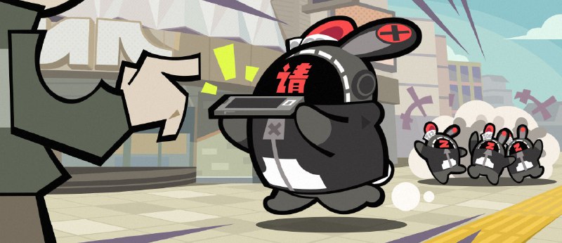 绑定官方小程序，领取您的专属邦布助手！错过最新资讯？想要了解代理人情报，掌握热门活动信息？添加「Z宝」，为您扫清以上烦恼~绳匠大人，请用我嗯呢！添加「Z宝」，第一时间为您提供最前沿的资讯推送！更多功能与福利，都在绝区零官方小程序！快来扫描下方二维码，添加您的专属服务邦布「Z宝」吧！source @ZZZ_Game绑定官方小程序，领取您的专属邦布助手！错过最新资讯？想要了解代理人情报，掌握热门活动信息？添加「Z宝」，为您扫清以上烦恼~绳匠大人，请用我嗯呢！添加「Z宝」，第一时间为您提供最前沿的资讯推送！更多功能与福利，都在绝区零官方小程序！快来扫描下方二维码，添加您的专属服务邦布「Z宝」吧！source @ZZZ_Game