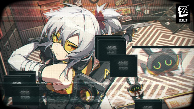 【转发抽奖】梦想成真|「三明治香气的梦想」表情包&壁纸﻿转发抽奖 ﻿ 绳匠们好呀~不知不觉，三明治店铺的故事落下了帷幕