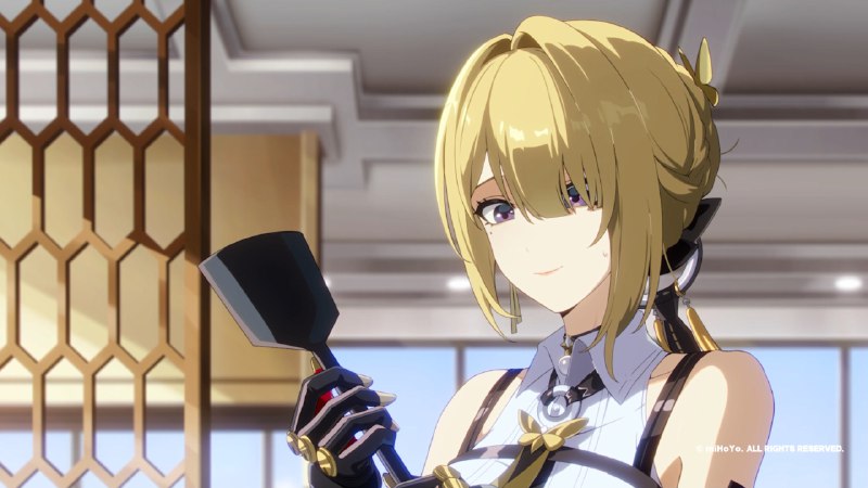 壁纸分享 | 伊芙琳角色展示&EP壁纸绳匠绳匠，猜猜嘉音小姐的网名是什么...嗯呐！？绳匠已经知道了吗？米仔受打击了嗯呢...但是没关系，米仔还有必杀技！锵锵，米仔为绳匠准备了伊芙琳主题壁纸，欢迎各位绳匠下载&取用~ ▼ 获取壁纸>>伊芙琳角色展示&EP壁纸<<密码：zzzbz2025 ▼ 精彩回顾—— 欢迎来到新艾利都！——source @ZZZ_Game壁纸分享 | 伊芙琳角色展示&EP壁纸绳匠绳匠，猜猜嘉音小姐的网名是什么...嗯呐！？绳匠已经知道了吗？米仔受打击了嗯呢...但是没关系，米仔还有必杀技！锵锵，米仔为绳匠准备了伊芙琳主题壁纸，欢迎各位绳匠下载&取用~ ▼ 获取壁纸>>伊芙琳角色展示&EP壁纸<<密码：zzzbz2025 ▼ 精彩回顾—— 欢迎来到新艾利都！——source @ZZZ_Game