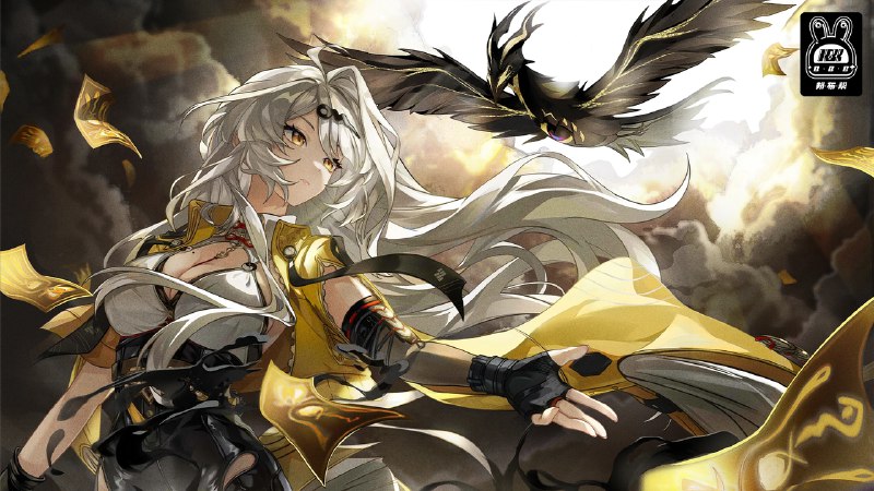 「不畏浮云遮望眼」 仪玄  “飘风不终朝，骤雨不终日