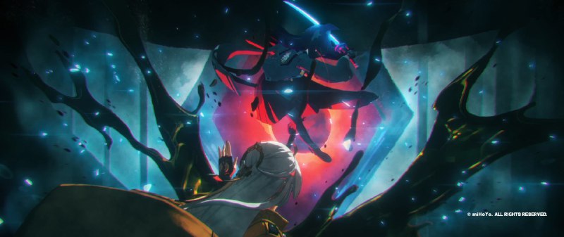 壁纸分享 | 仪玄主题壁纸绳匠在卫非地的修行还顺利吗~听云岿山的师兄师姐说，说把仪玄师父的脸设成壁纸能起到不错的鞭策效果，米仔特此为绳匠带来师父的主题壁纸，请务必记得下载&取用哦~ ▼ 获取壁纸仪玄主题壁纸密码：zzzbz2025—— 欢迎来到新艾利都！——source @ZZZ_Game壁纸分享 | 仪玄主题壁纸绳匠在卫非地的修行还顺利吗~听云岿山的师兄师姐说，说把仪玄师父的脸设成壁纸能起到不错的鞭策效果，米仔特此为绳匠带来师父的主题壁纸，请务必记得下载&取用哦~ ▼ 获取壁纸仪玄主题壁纸密码：zzzbz2025—— 欢迎来到新艾利都！——source @ZZZ_Game