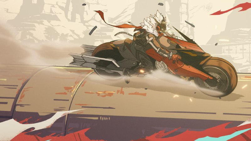 《绝区零》星徽·比利角色展示 | 骑士登场！(典藏版）＃星徽骑士＃翻拍挑战＃狡兔屋＃无美颜无滤镜＃精神状态良好「老大老大！我已经上传了！一定会赚到装备回本的费用的！」「还有拍摄设备租赁费用！后期剪辑费用！还有我和安比猫又的人工成本！」 星徽·比利CV中：陈润秋日：林勇source @ZZZ_Game #角色展示