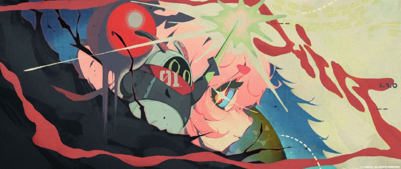 微光引灯时 | 影像档案记录分享米仔为绳匠带来了2.5版本影像档案壁纸，欢迎绳匠下载使用~▼ 获取壁纸影像档案记录分享密码：zzzbz2025—— 欢迎来到新艾利都！——source @ZZZ_Game微光引灯时 | 影像档案记录分享米仔为绳匠带来了2.5版本影像档案壁纸，欢迎绳匠下载使用~▼ 获取壁纸影像档案记录分享密码：zzzbz2025—— 欢迎来到新艾利都！——source @ZZZ_Game