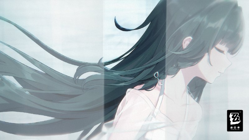 青衣角色曲MV壁纸分享欢迎绳匠来到米仔的频道！米仔这次为绳匠带来了青衣前辈MV的高清壁纸，欢迎绳匠下载&取用嗯呢呢~▼ 原图获取方式点击下方链接，输入密码后即可下载