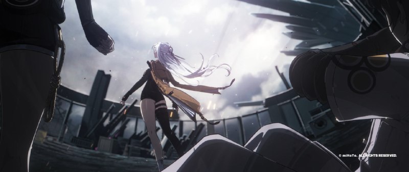 壁纸分享 | 仪玄主题壁纸绳匠在卫非地的修行还顺利吗~听云岿山的师兄师姐说，说把仪玄师父的脸设成壁纸能起到不错的鞭策效果，米仔特此为绳匠带来师父的主题壁纸，请务必记得下载&取用哦~ ▼ 获取壁纸仪玄主题壁纸密码：zzzbz2025—— 欢迎来到新艾利都！——source @ZZZ_Game壁纸分享 | 仪玄主题壁纸绳匠在卫非地的修行还顺利吗~听云岿山的师兄师姐说，说把仪玄师父的脸设成壁纸能起到不错的鞭策效果，米仔特此为绳匠带来师父的主题壁纸，请务必记得下载&取用哦~ ▼ 获取壁纸仪玄主题壁纸密码：zzzbz2025—— 欢迎来到新艾利都！——source @ZZZ_Game