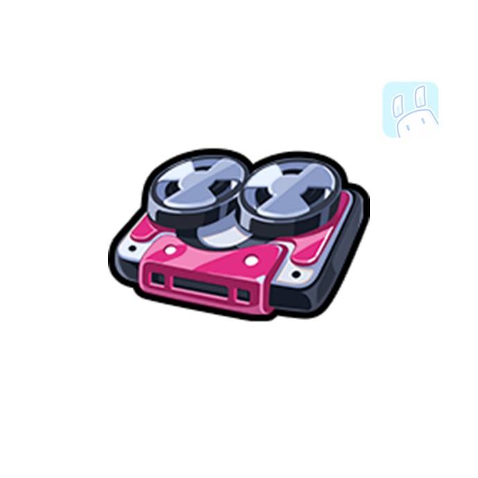 【米游币兑换中心】绝区零商品即将上新，七万份好礼等你来换！绳匠好~米游币兑换中心绝区零商品即将上新！本次上新，阿姬准备了 菲林、丁尼 等游戏道具商品，还有 立绘系列 亚克力立牌、丽都系列 Q版马口铁徽章 等实物周边商品，共计近七万份好礼！~绳匠可以在兑换中心使用米游币兑换上新商品，先到先得，快来一起看看吧！=兑换中心入口=1、>>>点击前往兑换中心<<<2、打开米游社App，通过【我的】-【兑换中心】进入页面=上新时间=2026年2月6日-2026年3月12日（每周四19:00上新）=活动说明=1.本次上架的所有《绝区零》相关商品，每件商品绳匠最多可兑换1次，数量有限，兑完即止；2.虚拟游戏道具商品每人每个版本限兑换1次