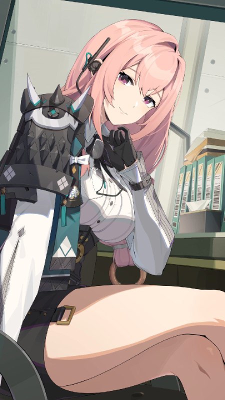 不可售影像丨月城柳「呼，帮大忙了