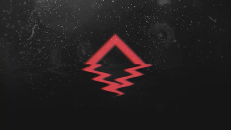 Voice Actor Reveal: Billy