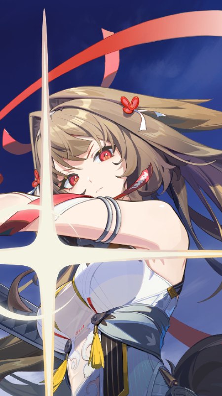 《绝区零》2.5版本「微光引灯时」现已上线！—— 欢迎来到新艾利都！——source @ZZZ_Game《绝区零》2.5版本「微光引灯时」现已上线！—— 欢迎来到新艾利都！——source @ZZZ_Game