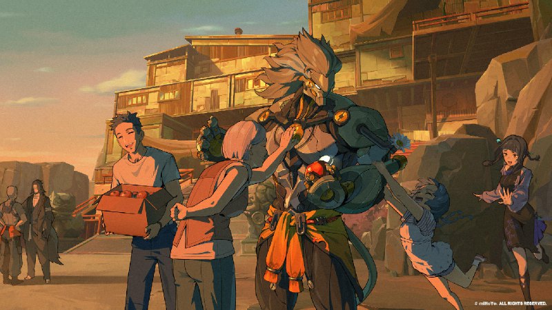 将临未抵的深渊 | 影像档案记录分享米仔为绳匠带来了2.4版本影像档案壁纸，欢迎绳匠下载使用~▼ 获取壁纸影像档案记录分享密码：zzzbz2025—— 欢迎来到新艾利都！——source @ZZZ_Game将临未抵的深渊 | 影像档案记录分享米仔为绳匠带来了2.4版本影像档案壁纸，欢迎绳匠下载使用~▼ 获取壁纸影像档案记录分享密码：zzzbz2025—— 欢迎来到新艾利都！——source @ZZZ_Game