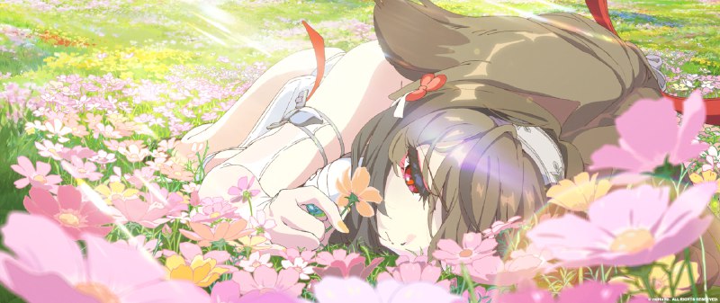 壁纸分享 | 叶瞬光主题壁纸今天为绳匠们带来的是叶瞬光主题壁纸，与小光师姐的点滴回忆，请务必记得下载&取用哦~▼ 获取壁纸叶瞬光主题壁纸密码：zzzbz2025—— 欢迎来到新艾利都！——source @ZZZ_Game #壁纸壁纸分享 | 叶瞬光主题壁纸今天为绳匠们带来的是叶瞬光主题壁纸，与小光师姐的点滴回忆，请务必记得下载&取用哦~▼ 获取壁纸叶瞬光主题壁纸密码：zzzbz2025—— 欢迎来到新艾利都！——source @ZZZ_Game #壁纸