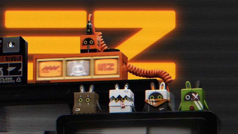 周边展示丨《绝区零》急速电力系列急速电力，嗯呢嗯呢！ 「急速电力系列」氮化镓多功能照明排插、快充磁吸移动电源、弹簧快充数据线火热贩售中！ 上新活动期间，「急速电力系列」商品将参加任意两件9.5折，任意三件以上8.8折的优惠活动（可与店铺满减优惠券叠加）