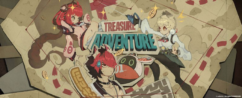 迟吟的浪涌 | 影像档案记录分享米仔为绳匠带来了2.1版本影像档案壁纸，欢迎绳匠下载使用~ ▼影像档案壁纸下载影像档案壁纸密码：zzzbz2025—— 欢迎来到新艾利都！——source @ZZZ_Game迟吟的浪涌 | 影像档案记录分享米仔为绳匠带来了2.1版本影像档案壁纸，欢迎绳匠下载使用~ ▼影像档案壁纸下载影像档案壁纸密码：zzzbz2025—— 欢迎来到新艾利都！——source @ZZZ_Game