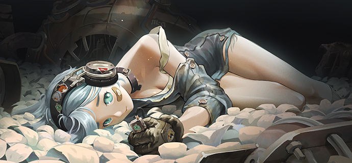 不要温和地走入那良夜 | 影像档案记录分享米仔为绳匠带来了2.2版本影像档案壁纸，欢迎绳匠下载使用~ ▼影像档案壁纸下载影像档案壁纸密码：zzzbz2025source @ZZZ_Game不要温和地走入那良夜 | 影像档案记录分享米仔为绳匠带来了2.2版本影像档案壁纸，欢迎绳匠下载使用~ ▼影像档案壁纸下载影像档案壁纸密码：zzzbz2025source @ZZZ_Game