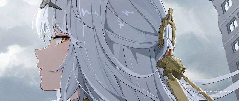 壁纸分享 | 仪玄主题壁纸绳匠在卫非地的修行还顺利吗~听云岿山的师兄师姐说，说把仪玄师父的脸设成壁纸能起到不错的鞭策效果，米仔特此为绳匠带来师父的主题壁纸，请务必记得下载&取用哦~ ▼ 获取壁纸仪玄主题壁纸密码：zzzbz2025—— 欢迎来到新艾利都！——source @ZZZ_Game壁纸分享 | 仪玄主题壁纸绳匠在卫非地的修行还顺利吗~听云岿山的师兄师姐说，说把仪玄师父的脸设成壁纸能起到不错的鞭策效果，米仔特此为绳匠带来师父的主题壁纸，请务必记得下载&取用哦~ ▼ 获取壁纸仪玄主题壁纸密码：zzzbz2025—— 欢迎来到新艾利都！——source @ZZZ_Game