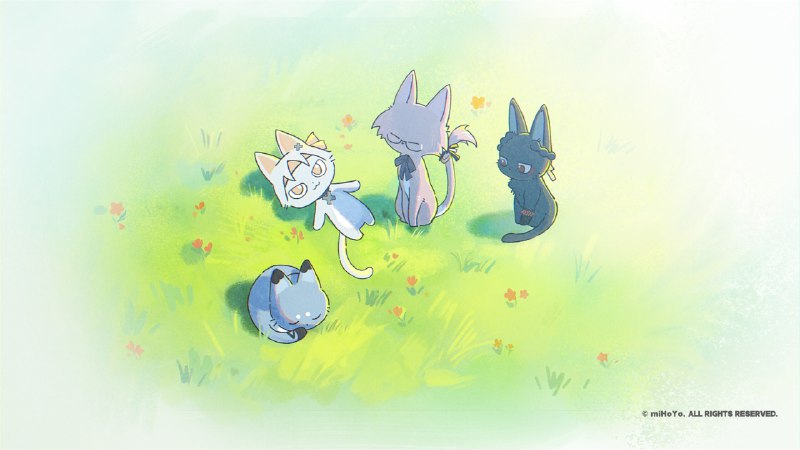 壁纸分享丨浅羽悠真EP壁纸亲爱的绳匠，米仔为大家带来了浅羽悠真EP的主题壁纸，欢迎绳匠收藏&使用嗯呢~▼浅羽悠真EP▼下载地址>>浅羽悠真EP壁纸<<密码：zzzbz2025source @ZZZ_Game壁纸分享丨浅羽悠真EP壁纸亲爱的绳匠，米仔为大家带来了浅羽悠真EP的主题壁纸，欢迎绳匠收藏&使用嗯呢~▼浅羽悠真EP▼下载地址>>浅羽悠真EP壁纸<<密码：zzzbz2025source @ZZZ_Game