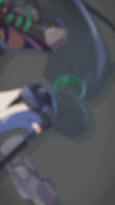 独家频段「青如玉壶冰」现已开启2024/09/04 11:59:59（服务器时间）前：限定S级代理人「青衣(击破·电)」调频获取概率up！source @ZZZ_Game独家频段「青如玉壶冰」现已开启2024/09/04 11:59:59（服务器时间）前：限定S级代理人「青衣(击破·电)」调频获取概率up！source @ZZZ_Game