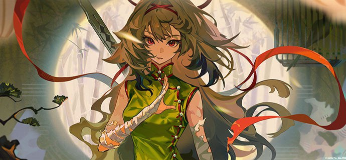 微光引灯时 | 影像档案记录分享米仔为绳匠带来了2.5版本影像档案壁纸，欢迎绳匠下载使用~▼ 获取壁纸影像档案记录分享密码：zzzbz2025—— 欢迎来到新艾利都！——source @ZZZ_Game微光引灯时 | 影像档案记录分享米仔为绳匠带来了2.5版本影像档案壁纸，欢迎绳匠下载使用~▼ 获取壁纸影像档案记录分享密码：zzzbz2025—— 欢迎来到新艾利都！——source @ZZZ_Game