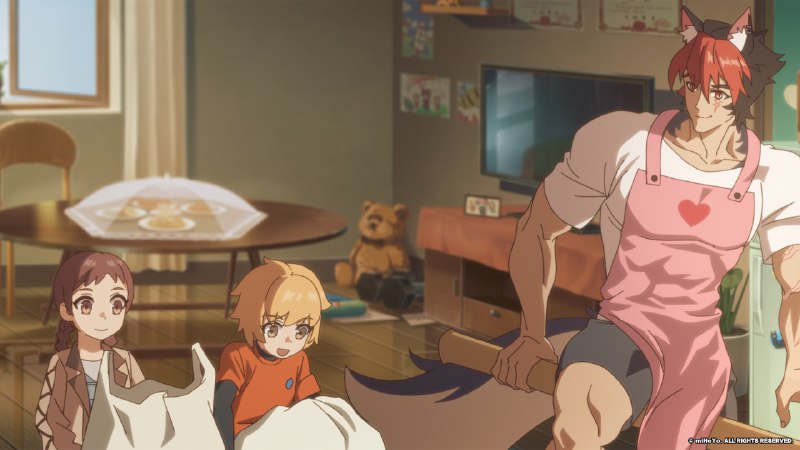 壁纸分享 | 狛野真斗主题壁纸今天为绳匠们来的是狛野真斗主题壁纸，真诚坦率，可靠又有魅力！请务必记得下载&取用哦~▼ 获取壁纸狛野真斗主题壁纸密码：zzzbz2025source @ZZZ_Game #壁纸壁纸分享 | 狛野真斗主题壁纸今天为绳匠们来的是狛野真斗主题壁纸，真诚坦率，可靠又有魅力！请务必记得下载&取用哦~▼ 获取壁纸狛野真斗主题壁纸密码：zzzbz2025source @ZZZ_Game #壁纸