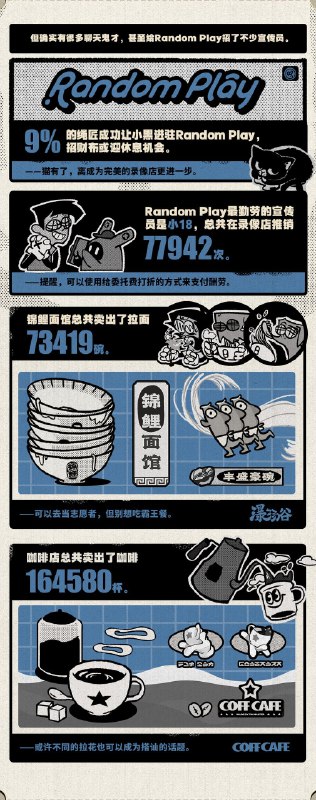 Fairy的观察报告 Vol.4 总集篇欢迎再次试用Fairy搭载的最新记录功能