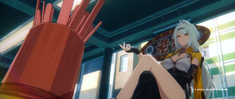 壁纸分享 | 仪玄主题壁纸绳匠在卫非地的修行还顺利吗~听云岿山的师兄师姐说，说把仪玄师父的脸设成壁纸能起到不错的鞭策效果，米仔特此为绳匠带来师父的主题壁纸，请务必记得下载&取用哦~ ▼ 获取壁纸仪玄主题壁纸密码：zzzbz2025—— 欢迎来到新艾利都！——source @ZZZ_Game壁纸分享 | 仪玄主题壁纸绳匠在卫非地的修行还顺利吗~听云岿山的师兄师姐说，说把仪玄师父的脸设成壁纸能起到不错的鞭策效果，米仔特此为绳匠带来师父的主题壁纸，请务必记得下载&取用哦~ ▼ 获取壁纸仪玄主题壁纸密码：zzzbz2025—— 欢迎来到新艾利都！——source @ZZZ_Game