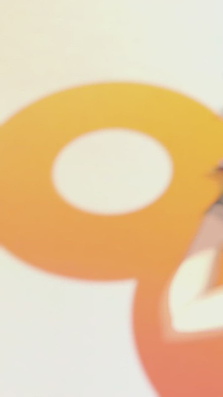 「…喂，你这家伙，不准像看小孩一样看我！」source @ZZZ_Game「…喂，你这家伙，不准像看小孩一样看我！」source @ZZZ_Game