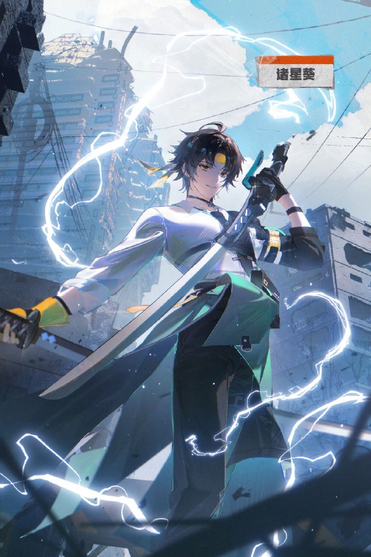 丽都涂鸦墙 | 《绝区零》12月同人绘画展示丽都涂鸦墙 | 绝区零12月同人绘画展示 感谢绳匠们的精彩创作~【补充说明】1.本次作品中涉及的角色内容均为玩家二次创作，不代表游戏内设定；2.作品展示排序不分先后，感谢绳匠的创作；3.本次转载均已获得对应作者授权