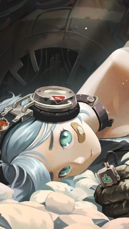 独家纪闻丨奇花异旅「『席德』」专题放映限时开启！名为「爱」与「关怀」之物在漫长旅途里悄然环绕