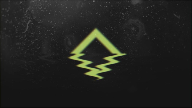 Voice Actor Reveal: Anby