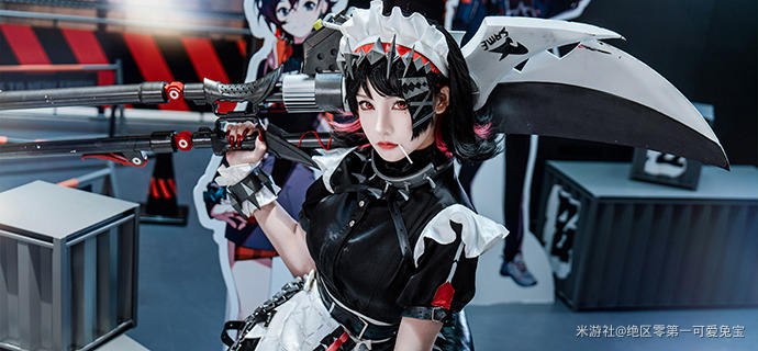 精彩瞬间丨「新艾利都入城邀约」活动活动现场，被绳匠们的热情淹没了！—— 欢迎来到新艾利都！——source @ZZZ_Game精彩瞬间丨「新艾利都入城邀约」活动活动现场，被绳匠们的热情淹没了！—— 欢迎来到新艾利都！——source @ZZZ_Game