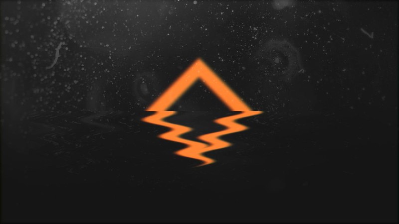 Voice Actor Reveal: Wise