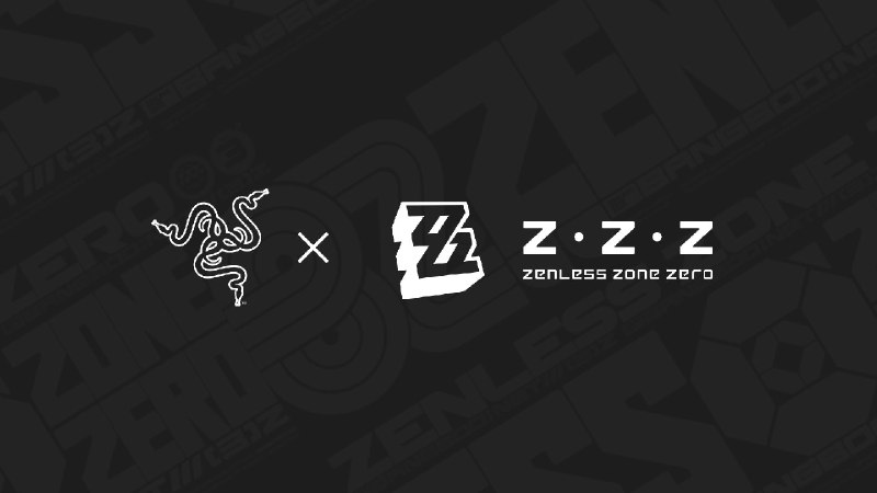 听说最近有人正在秘密地开展特别的修行...还是不要打扰她的好source @ZZZ_Game