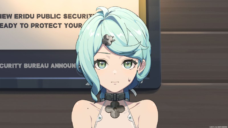 壁纸分享 | 「席德」主题壁纸米仔今天为大家带来的是「席德」小姐的主题壁纸，奥波勒斯小队的大家是如此可靠又温暖！请务必记得下载&取用哦~ ▼ 获取壁纸「席德」主题壁纸密码：zzzbz2025—— 欢迎来到新艾利都！——source @ZZZ_Game #壁纸壁纸分享 | 「席德」主题壁纸米仔今天为大家带来的是「席德」小姐的主题壁纸，奥波勒斯小队的大家是如此可靠又温暖！请务必记得下载&取用哦~ ▼ 获取壁纸「席德」主题壁纸密码：zzzbz2025—— 欢迎来到新艾利都！——source @ZZZ_Game #壁纸