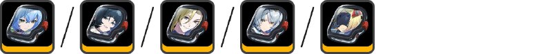「玛瑟尔周年馈礼」活动说明【活动时间】3.1版本更新后 ~3.1版本结束【活动奖励】限定S级代理人五选一：限定S级音擎五选一：周年馈礼：【参与条件】绳网等级≥5级，完成主线序章「兔与绳」并解锁「活动」功能后即可参与
