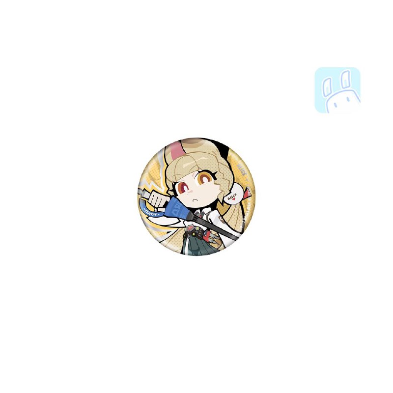 【米游币兑换中心】绝区零商品即将上新，七万份好礼等你来换！绳匠好~米游币兑换中心绝区零商品即将上新！本次上新，阿姬准备了 菲林、丁尼 等游戏道具商品，还有 立绘系列 亚克力立牌、丽都系列 Q版马口铁徽章 等实物周边商品，共计近七万份好礼！~绳匠可以在兑换中心使用米游币兑换上新商品，先到先得，快来一起看看吧！=兑换中心入口=1、>>>点击前往兑换中心<<<2、打开米游社App，通过【我的】-【兑换中心】进入页面=上新时间=2026年2月6日-2026年3月12日（每周四19:00上新）=活动说明=1.本次上架的所有《绝区零》相关商品，每件商品绳匠最多可兑换1次，数量有限，兑完即止；2.虚拟游戏道具商品每人每个版本限兑换1次