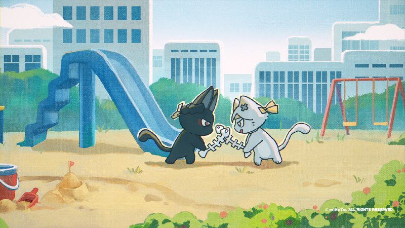 壁纸分享丨浅羽悠真EP壁纸亲爱的绳匠，米仔为大家带来了浅羽悠真EP的主题壁纸，欢迎绳匠收藏&使用嗯呢~▼浅羽悠真EP▼下载地址>>浅羽悠真EP壁纸<<密码：zzzbz2025source @ZZZ_Game壁纸分享丨浅羽悠真EP壁纸亲爱的绳匠，米仔为大家带来了浅羽悠真EP的主题壁纸，欢迎绳匠收藏&使用嗯呢~▼浅羽悠真EP▼下载地址>>浅羽悠真EP壁纸<<密码：zzzbz2025source @ZZZ_Game