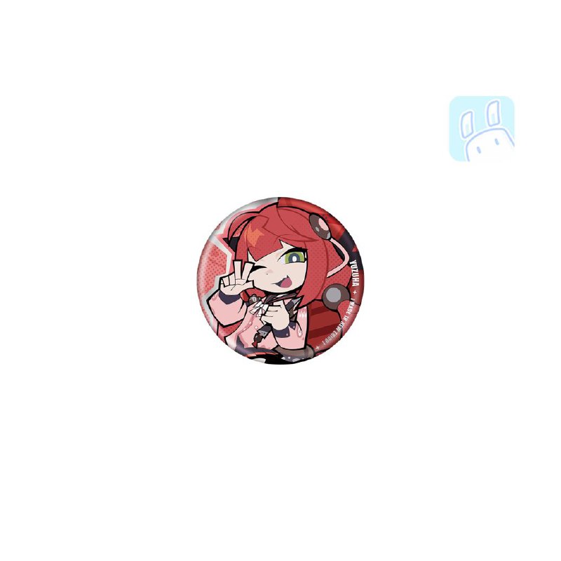 【米游币兑换中心】绝区零商品即将上新，七万份好礼等你来换！绳匠好~米游币兑换中心绝区零商品即将上新！本次上新，阿姬准备了 菲林、丁尼 等游戏道具商品，还有 立绘系列 亚克力立牌、丽都系列 Q版马口铁徽章 等实物周边商品，共计近七万份好礼！~绳匠可以在兑换中心使用米游币兑换上新商品，先到先得，快来一起看看吧！=兑换中心入口=1、>>>点击前往兑换中心<<<2、打开米游社App，通过【我的】-【兑换中心】进入页面=上新时间=2026年2月6日-2026年3月12日（每周四19:00上新）=活动说明=1.本次上架的所有《绝区零》相关商品，每件商品绳匠最多可兑换1次，数量有限，兑完即止；2.虚拟游戏道具商品每人每个版本限兑换1次