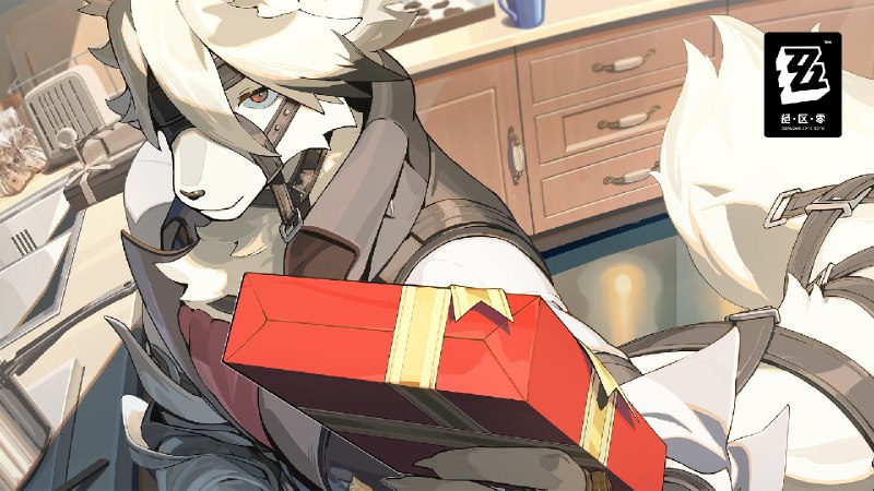 情有独钟 | 祝绳匠们白色情人节快乐！「顶级的巧克力，可可纯度并非百分之百，适当的配料会让风味更佳