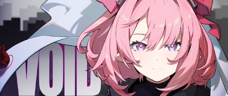 《绝区零》世界观PV | 奇迹的起点「我们能斩断罪恶，我们能劈开天空