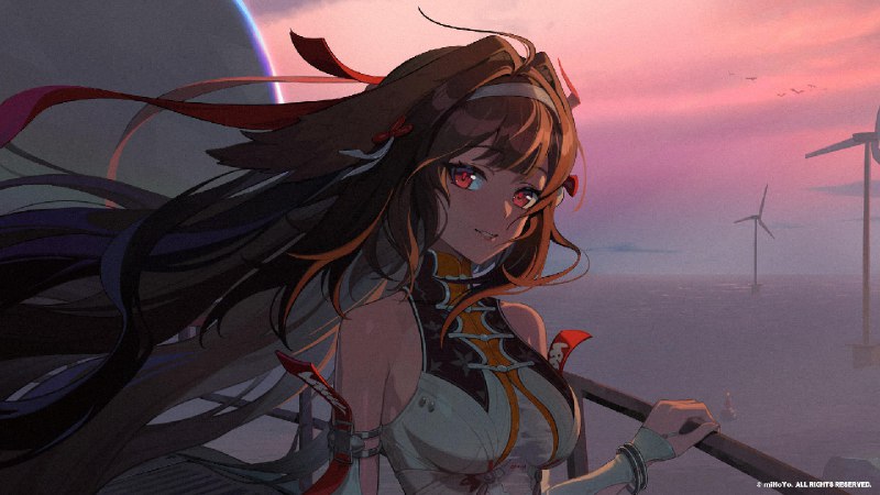 将临未抵的深渊 | 影像档案记录分享米仔为绳匠带来了2.4版本影像档案壁纸，欢迎绳匠下载使用~▼ 获取壁纸影像档案记录分享密码：zzzbz2025—— 欢迎来到新艾利都！——source @ZZZ_Game将临未抵的深渊 | 影像档案记录分享米仔为绳匠带来了2.4版本影像档案壁纸，欢迎绳匠下载使用~▼ 获取壁纸影像档案记录分享密码：zzzbz2025—— 欢迎来到新艾利都！——source @ZZZ_Game