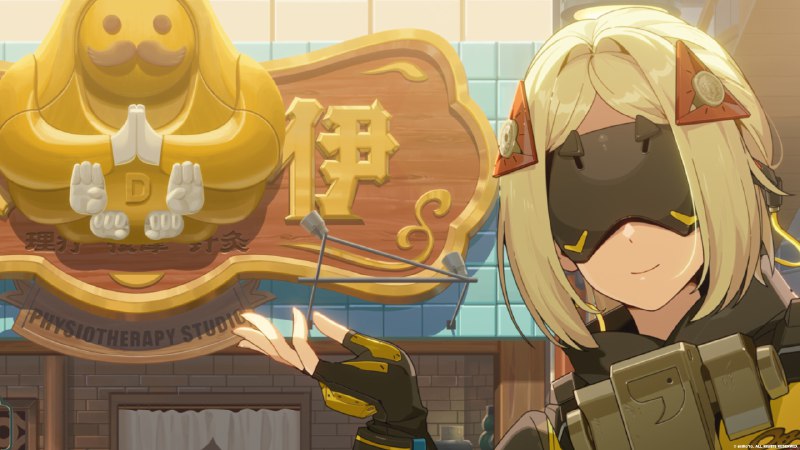 壁纸分享 | 「席德」主题壁纸米仔今天为大家带来的是「席德」小姐的主题壁纸，奥波勒斯小队的大家是如此可靠又温暖！请务必记得下载&取用哦~ ▼ 获取壁纸「席德」主题壁纸密码：zzzbz2025—— 欢迎来到新艾利都！——source @ZZZ_Game #壁纸壁纸分享 | 「席德」主题壁纸米仔今天为大家带来的是「席德」小姐的主题壁纸，奥波勒斯小队的大家是如此可靠又温暖！请务必记得下载&取用哦~ ▼ 获取壁纸「席德」主题壁纸密码：zzzbz2025—— 欢迎来到新艾利都！——source @ZZZ_Game #壁纸