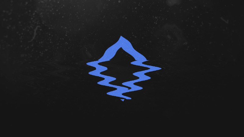 Voice Actor Reveal: Zhu Yuan