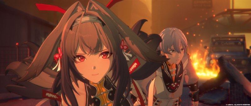 壁纸分享 | 叶瞬光主题壁纸今天为绳匠们带来的是叶瞬光主题壁纸，与小光师姐的点滴回忆，请务必记得下载&取用哦~▼ 获取壁纸叶瞬光主题壁纸密码：zzzbz2025—— 欢迎来到新艾利都！——source @ZZZ_Game #壁纸壁纸分享 | 叶瞬光主题壁纸今天为绳匠们带来的是叶瞬光主题壁纸，与小光师姐的点滴回忆，请务必记得下载&取用哦~▼ 获取壁纸叶瞬光主题壁纸密码：zzzbz2025—— 欢迎来到新艾利都！——source @ZZZ_Game #壁纸