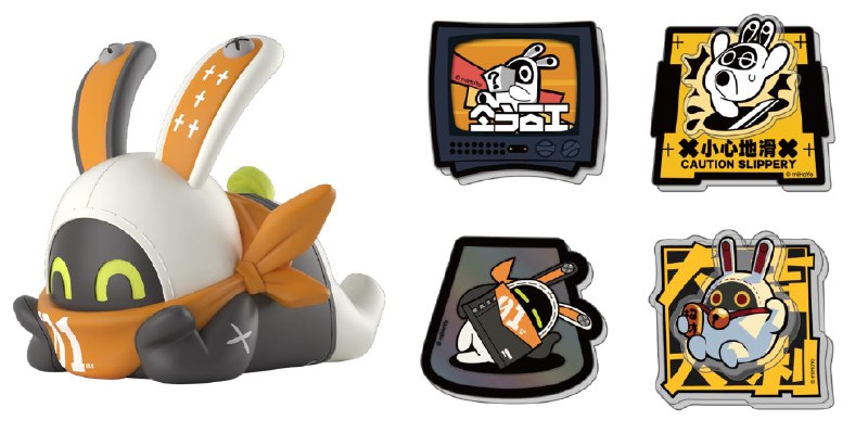 【有奖活动】参与邦布线稿涂鸦！赢取「灵魂邦手」限量周边礼包还有绳匠不知道「邦布阵营人气投票活动」将于6.14-6.17在米游社启动吗？_(偶像姬-大声bb)_(偶像姬-大声bb)_(偶像姬-大声bb)因为是首次在这边举办这样的活动，所以阿姬和邦布们都有好好准备，为终极投票提前蓄力哟~即日起，不仅会有本次的主角艾米莉安、阿全、巴特勒轮番带来的福利拉票小活动我们的超前投票通道「邦布线稿涂鸦应援活动（5.28-6.17）」也开启了哦——活动期间按照下方要求po出你涂鸦的邦布就能增加己方阵营在米游社的邦布浓度，并为最后的投票阶段提前积攒票数！_(米游姬-打call)_(米游兔-加油)_(米仔_膜拜)阿姬温馨提醒：只有在米游社完成绝区零预约的绳匠，才能正确参与到帮帮邦布系列活动中绳匠们可点击本链接或下方卡片完成米游社预约哟~本次帮帮邦布2.0活动由6个系列小活动构成，各活动奖励不同、绳匠可重复参与